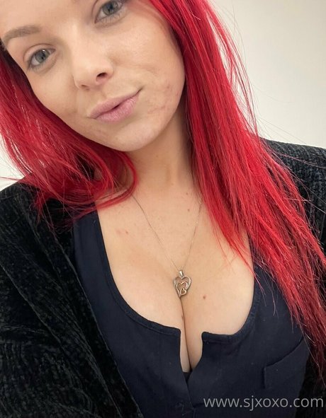 BBC フェムボーイ オンリーファンズ アートxxx 写真