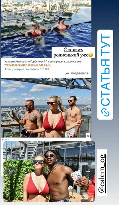 アニメプリンセスオンリーファンズ アダルト 画像