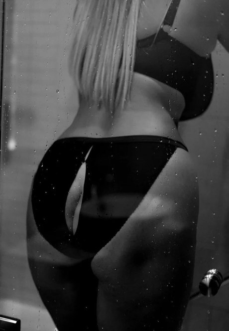 Lady Gorbunova 最高の女優 画像