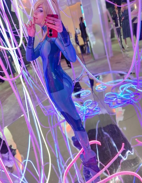 モンスターおっぱいオンリーファンズ ホットポルノ ギャラリー