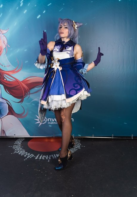 JOIビデオオンリーファンズ セクシーヌード 写真