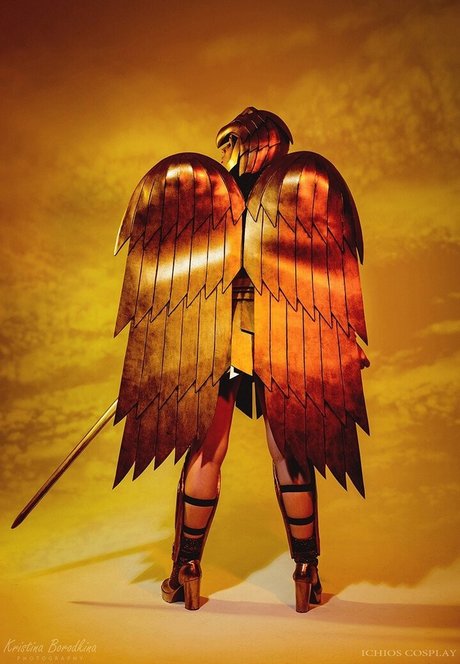 巨乳ディープスロートオンリーファンズ ヌード アーカイブ