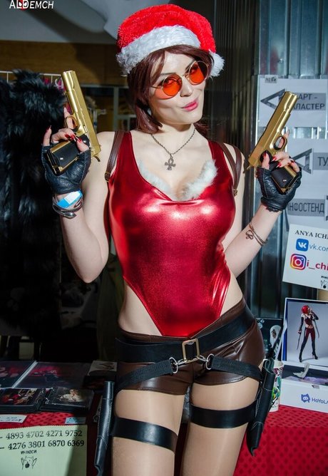 フェラチオ アジア人 オンリーファンズ ポルノグラフィック 画像