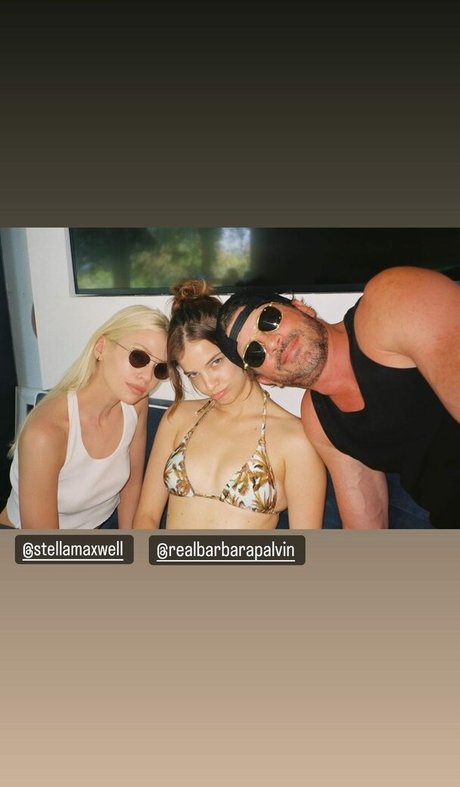 寝取られ妻オンリーファンズ 美しいxxx 画像