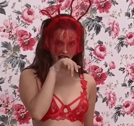 ビキニセックスオンリーファンズ パーフェクト 写真