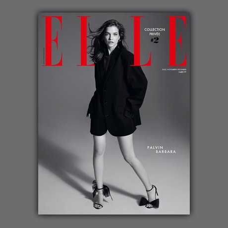 射精パパオンリーファンズ 美しい 画像