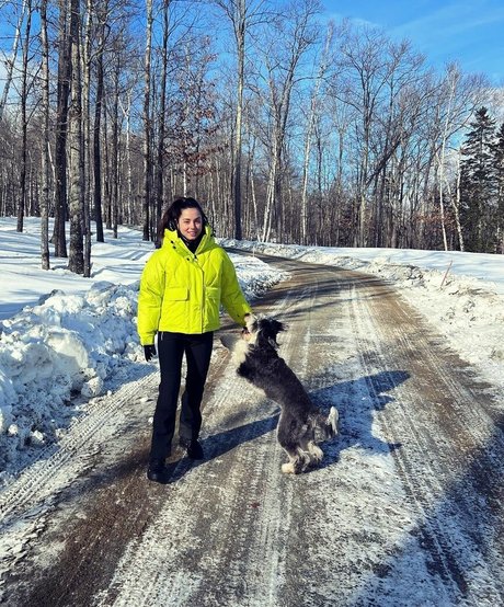ポルノスターオンリーファンズ xxx ギャラリー