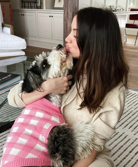 赤毛の痴女オンリーファンズ パーフェクト 写真