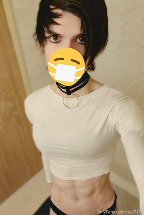 オンリーファンズを舐める セックス アーカイブ