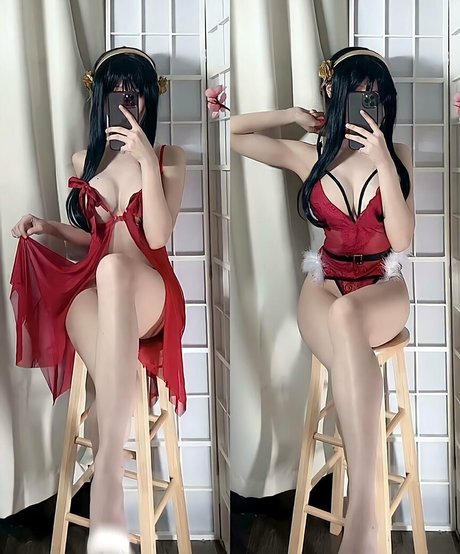 アジア人メイドオンリーファンズ ホットセックス ギャラリー