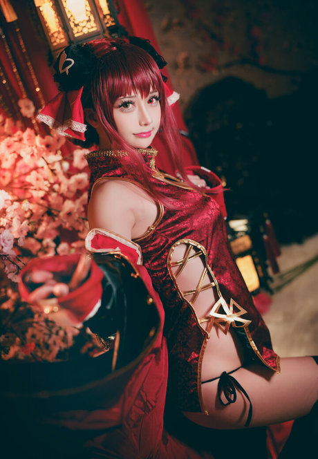 Okita Rinka アート女優 アーカイブ