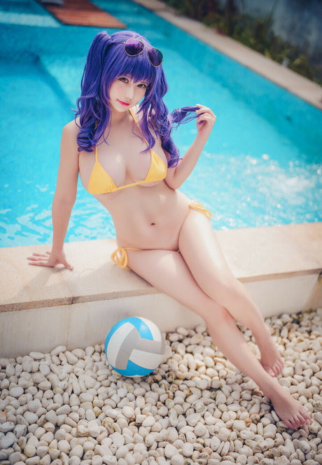 BBC フェムボーイ オンリーファンズ 無料 写真