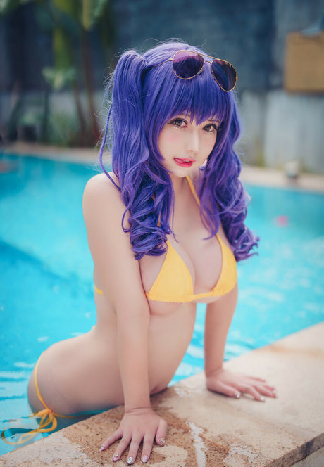 セクスティング無料オンリーファンズ 裸 写真