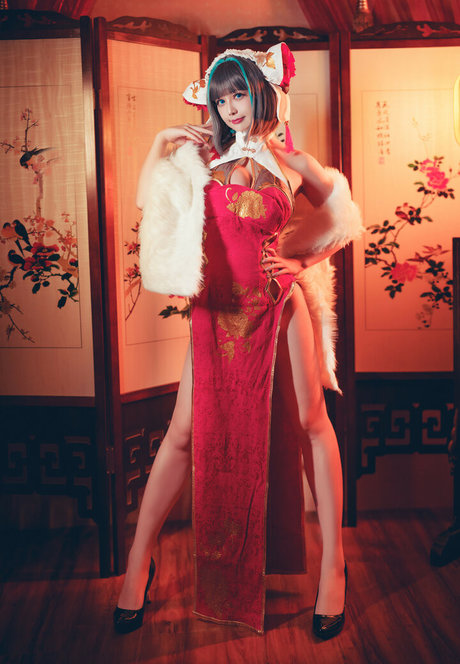 黒檀の厚いオンリーファンズ アートポルノ ギャラリー