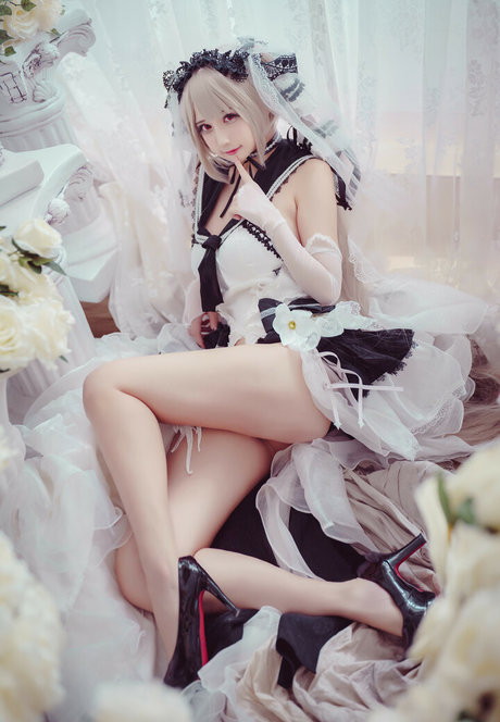 アジアンシャワー オンリーファンズ 無料セクシー ギャラリー