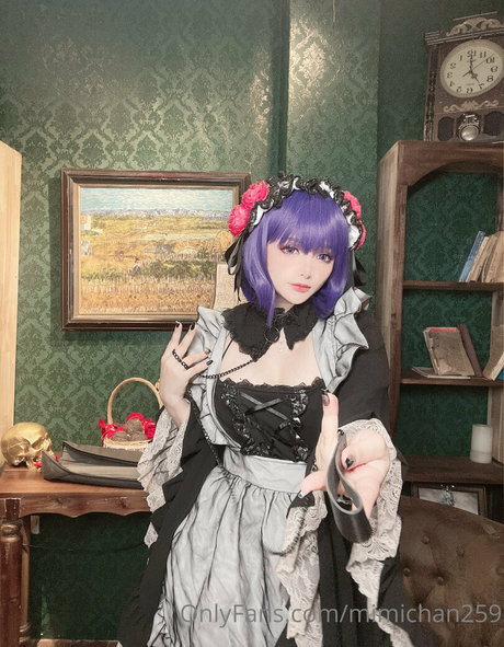 BDSMオンリーファン アートヌード 写真