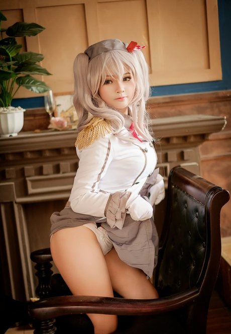 MiMi Chan ポルノスター アダルト 写真