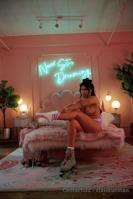 ナチュラルポーグオンリーファン 美しい 画像