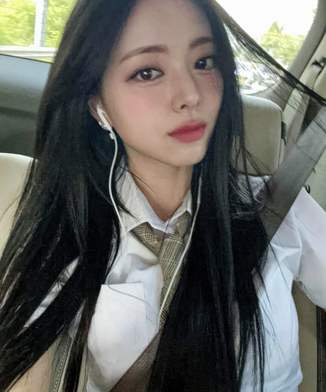 巨根アナルオンリーファンズ ホットxxx 画像