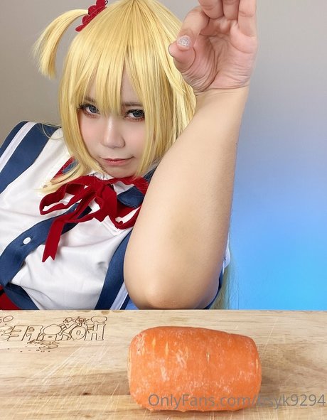 bsyk9294 xxxモデル 画像