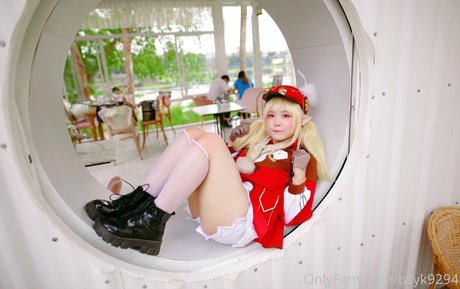 ベイビー ブルネット オンリーファンズ 無料セックス ギャラリー