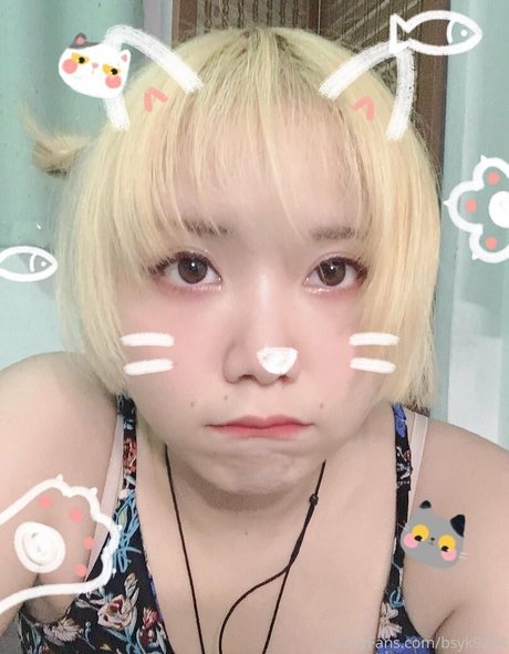 bsyk9294 profile image