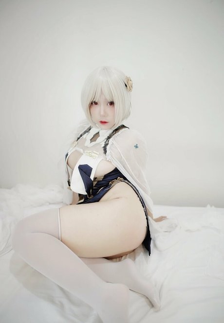 オタクなティーンのオンリーファンズ 無料セックス 写真