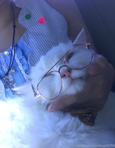 bsyk9294 ポルノスター 高品質 写真