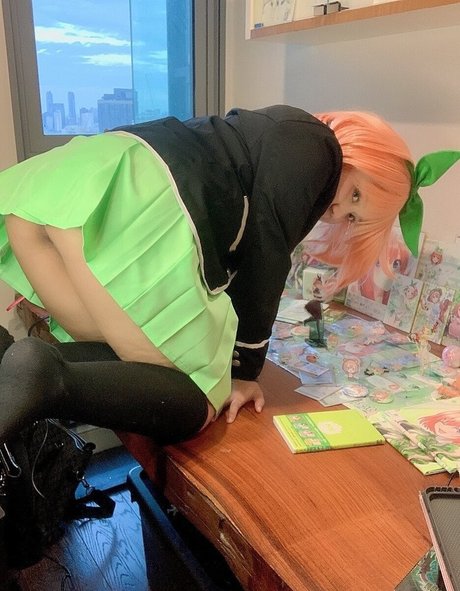 bsyk9294 高品質スター 写真
