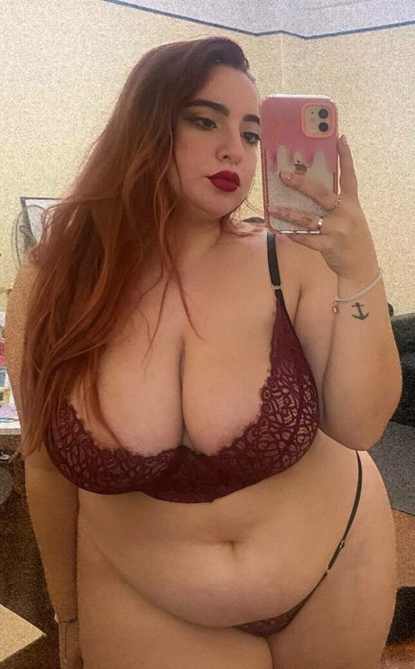 Chinitasc1 独占女優 写真