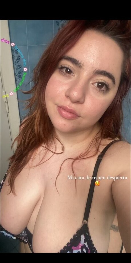 Chinitasc1 高品質女優 写真