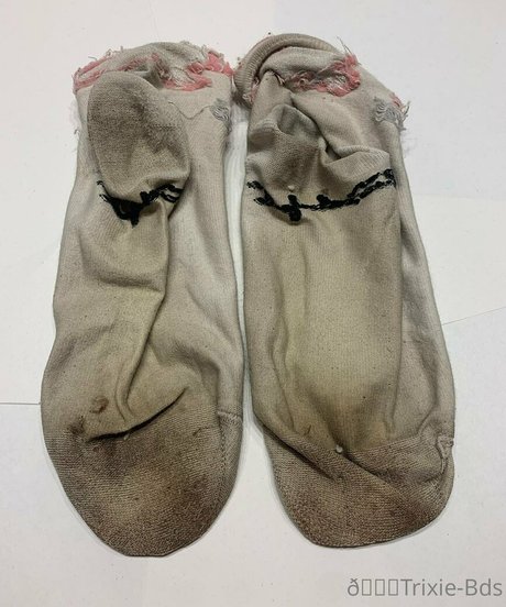 trixiebee dirtysocks ホット女優 写真