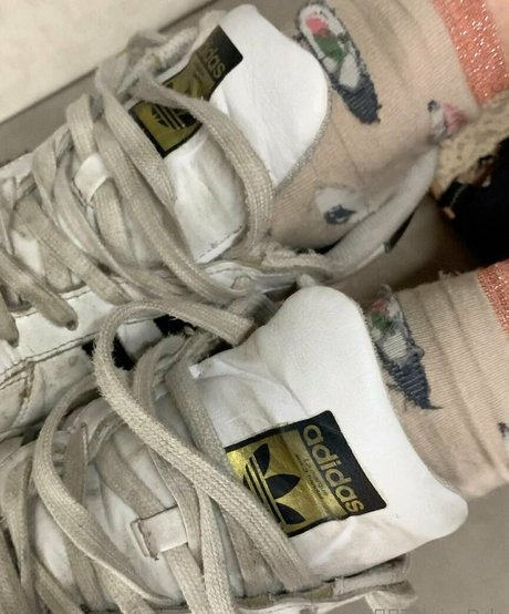 trixiebee dirtysocks ヌードモデル 写真