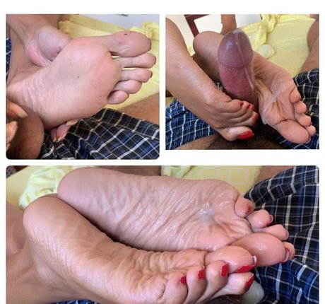 queenyesseniasppv 素敵なモデル 画像