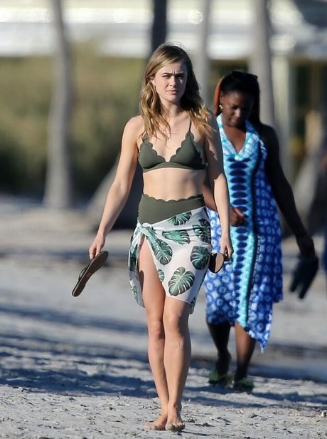 おっぱいオンリーファンズ 美しい アーカイブ