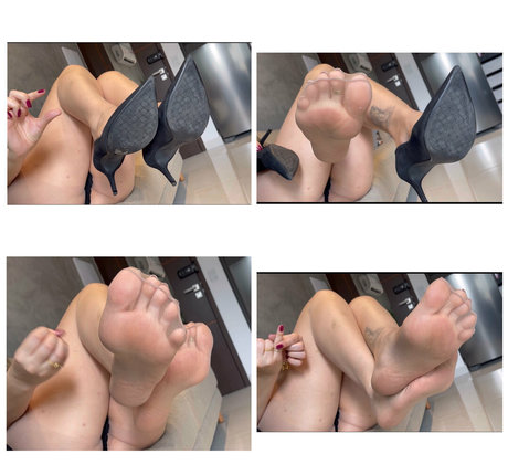 アナルトランスオンリーファンズ セクシーヌード 写真