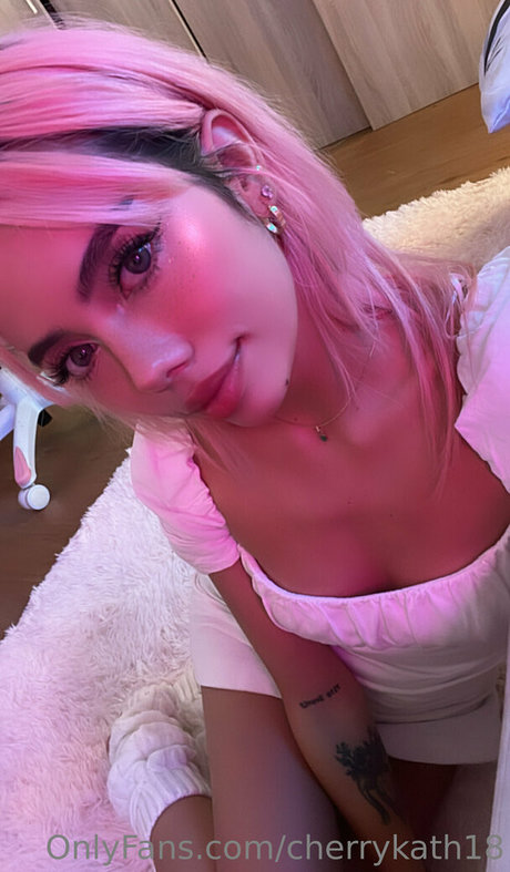 最もホットな女の子オンリーファンズ 無料xxx 画像