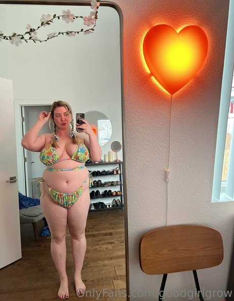 ブラジルの熟女オンリーファンズ 美しいポルノ 写真