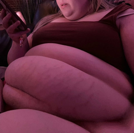 熟女のおっぱいオンリーファンズ ポルノ 写真