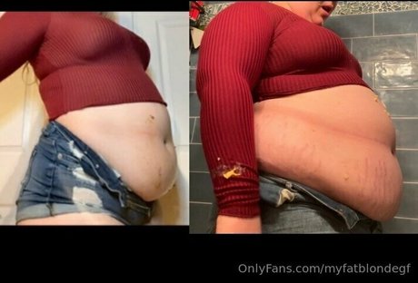 巨乳ゴスオンリーファンズ アートxxx 画像