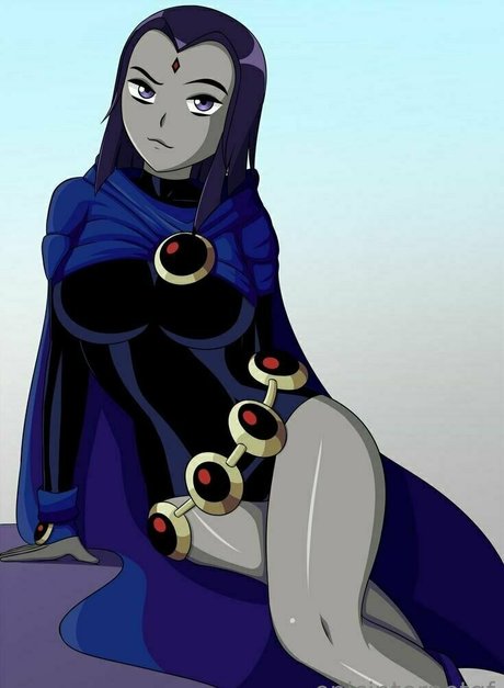 anna san 高品質のポルノスター 画像