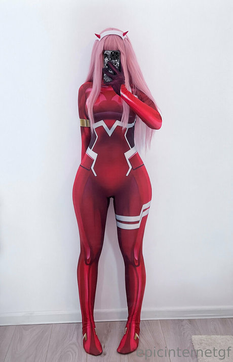 anna san ポルノスター トップ アーカイブ