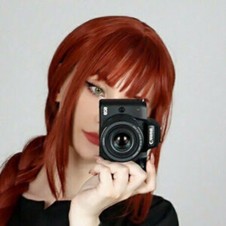 anna san トップモデル 写真