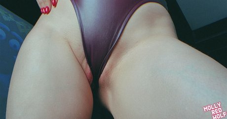 アナルアジア人オンリーファンズ HD 画像