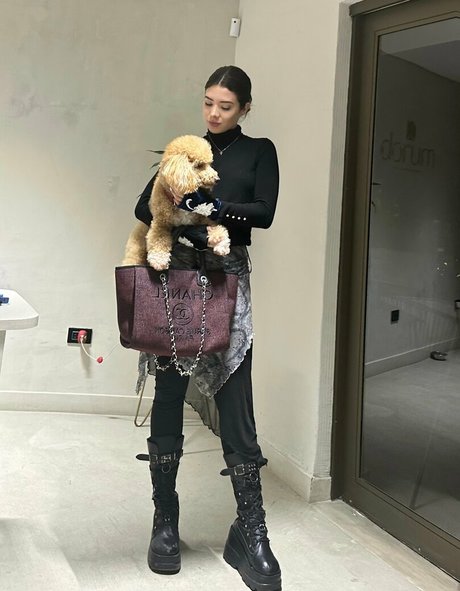 エボニーアナルオンリーファンズ ホットポルノ 写真