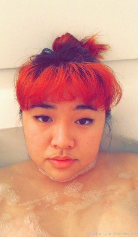 toetalwreck ポルノスター セックス 写真