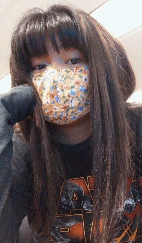 toetalwreck ポルノスター セックス ギャラリー