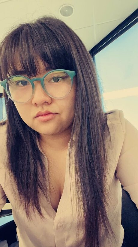 toetalwreck 可愛いモデル 画像