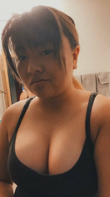 toetalwreck ポルノスター 画像