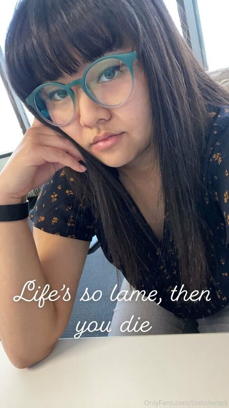 toetalwreck HDポルノスター 画像